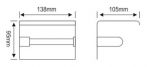 Tech. Specifications